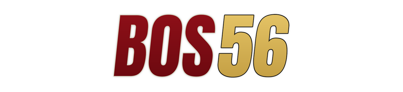 bos56